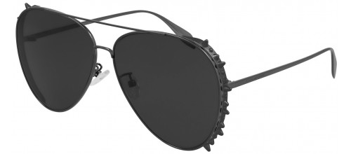 AM0308S
